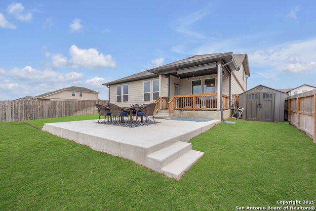 Image 34 of 47 For 413 Cowboy Peak