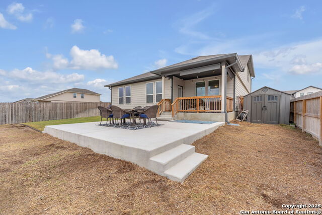 Image 35 of 47 For 413 Cowboy Peak