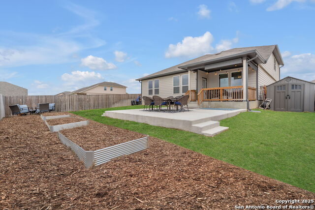 Image 36 of 47 For 413 Cowboy Peak