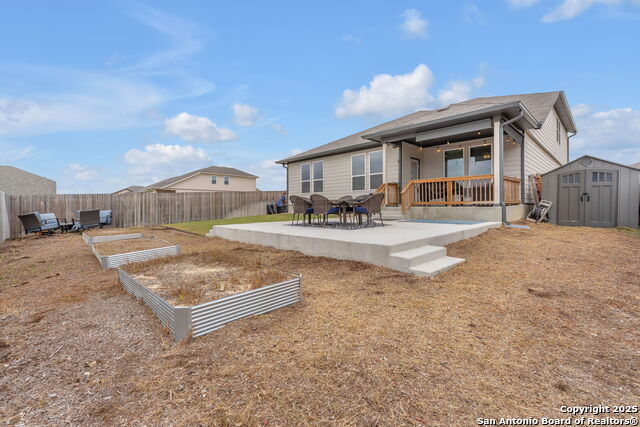 Image 37 of 47 For 413 Cowboy Peak