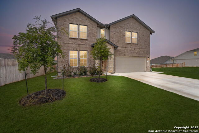 Image 38 of 47 For 413 Cowboy Peak