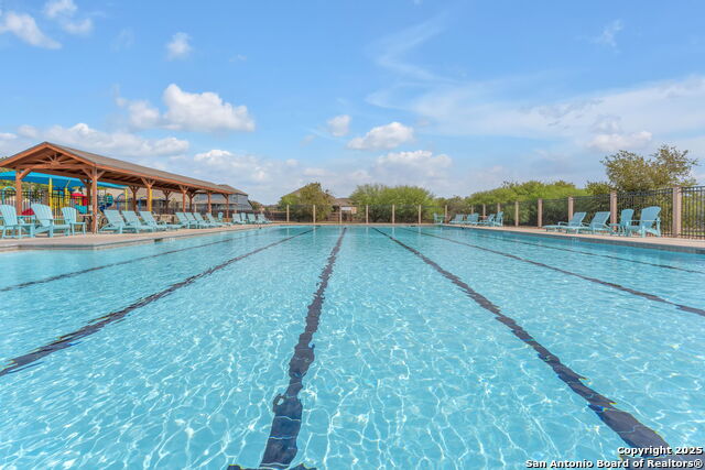 Image 39 of 47 For 413 Cowboy Peak