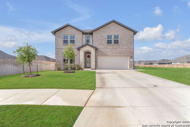 Image 4 of 47 For 413 Cowboy Peak