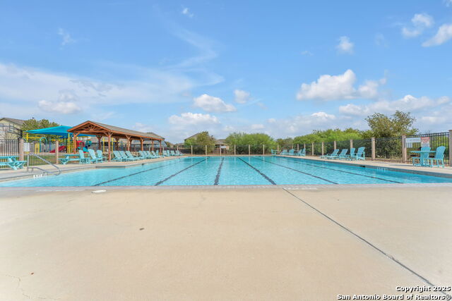 Image 40 of 47 For 413 Cowboy Peak