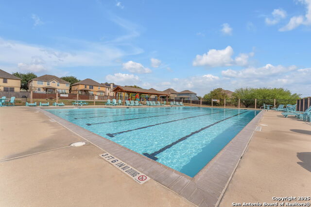 Image 41 of 47 For 413 Cowboy Peak