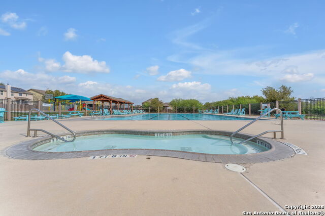 Image 42 of 47 For 413 Cowboy Peak