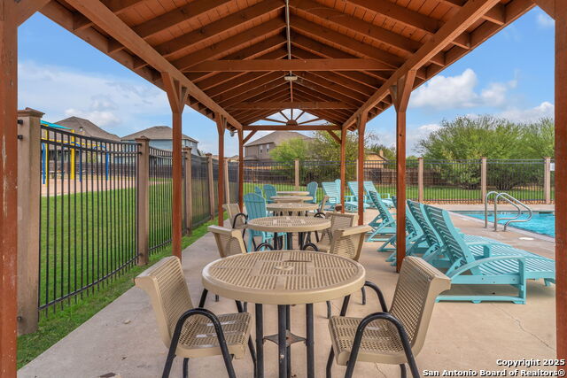 Image 43 of 47 For 413 Cowboy Peak