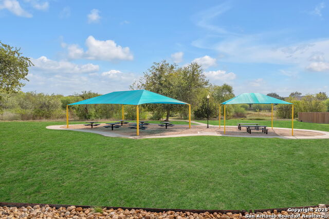 Image 44 of 47 For 413 Cowboy Peak