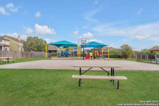 Image 45 of 47 For 413 Cowboy Peak