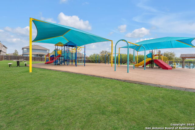 Image 46 of 47 For 413 Cowboy Peak