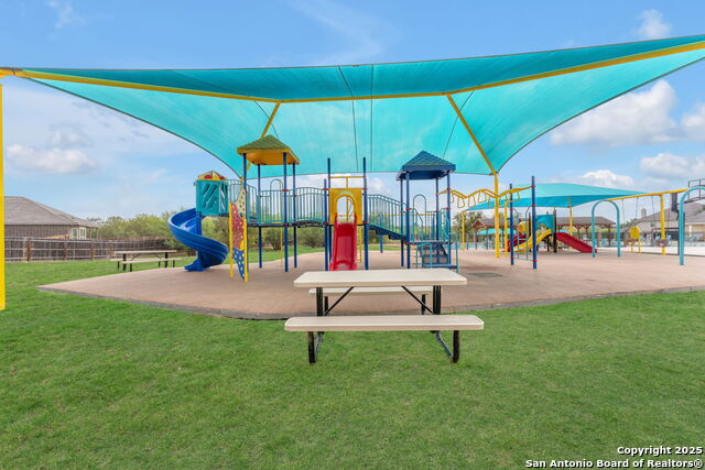 Image 47 of 47 For 413 Cowboy Peak