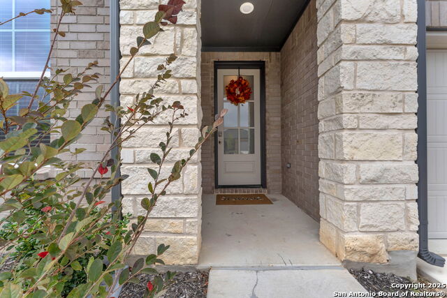 Image 5 of 47 For 413 Cowboy Peak