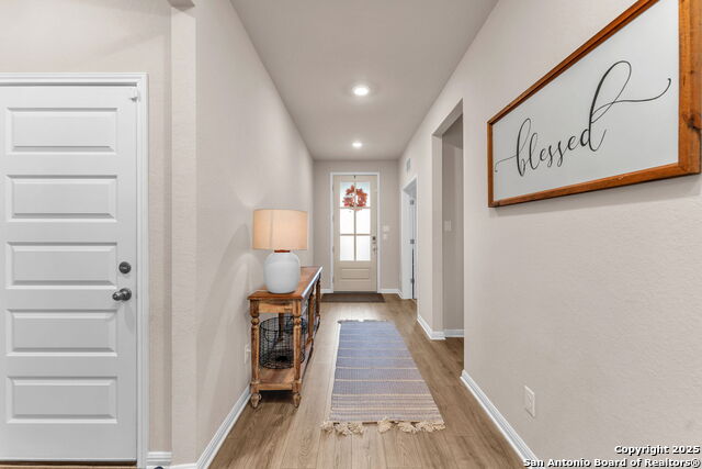 Image 6 of 47 For 413 Cowboy Peak