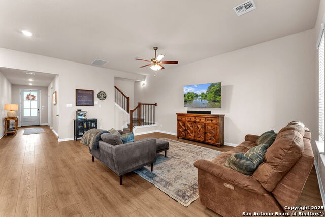 Image 7 of 47 For 413 Cowboy Peak