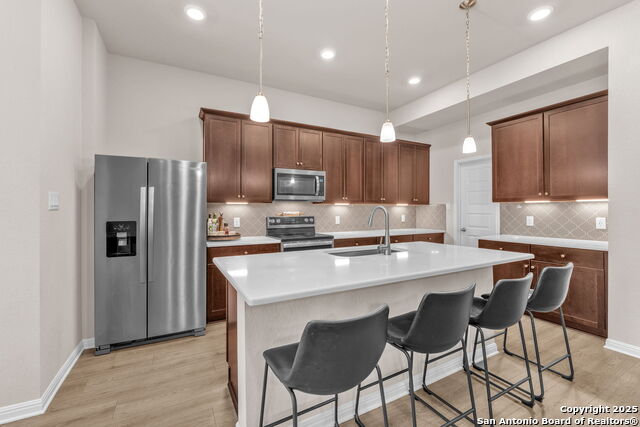 Image 8 of 47 For 413 Cowboy Peak