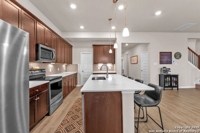 Image 9 of 47 For 413 Cowboy Peak