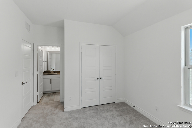 Details for 1408 Halletsville, San Antonio, TX 78253