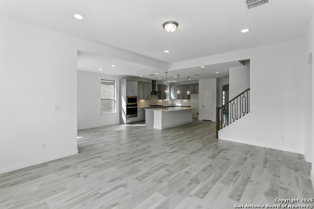 Image 13 of 25 For 1408 Halletsville