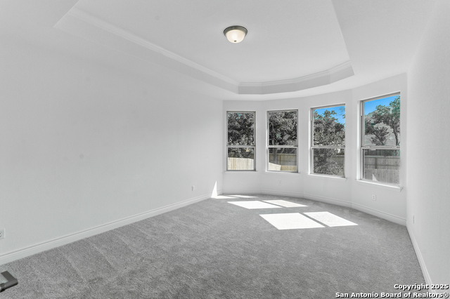 Image 15 of 25 For 1408 Halletsville