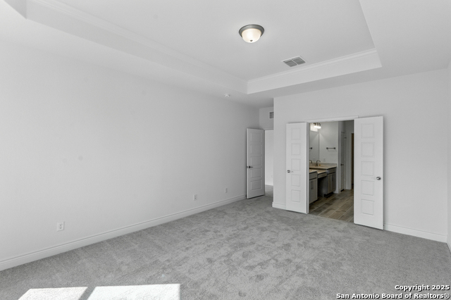 Image 16 of 25 For 1408 Halletsville