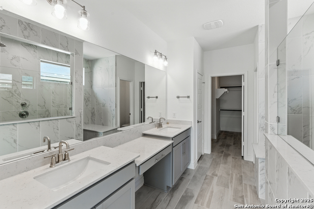 Image 17 of 25 For 1408 Halletsville