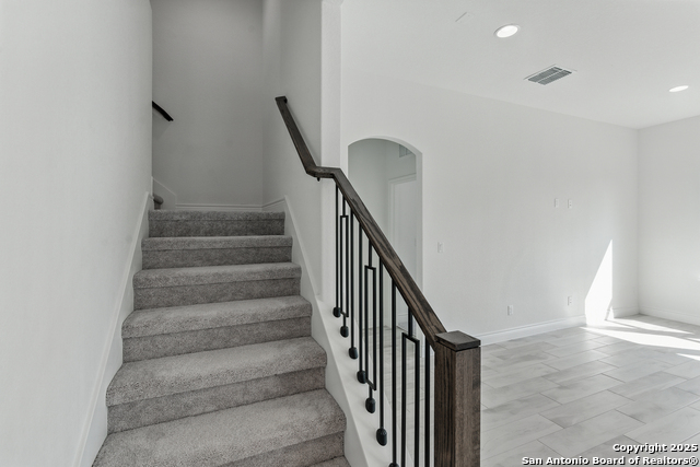 Image 20 of 25 For 1408 Halletsville