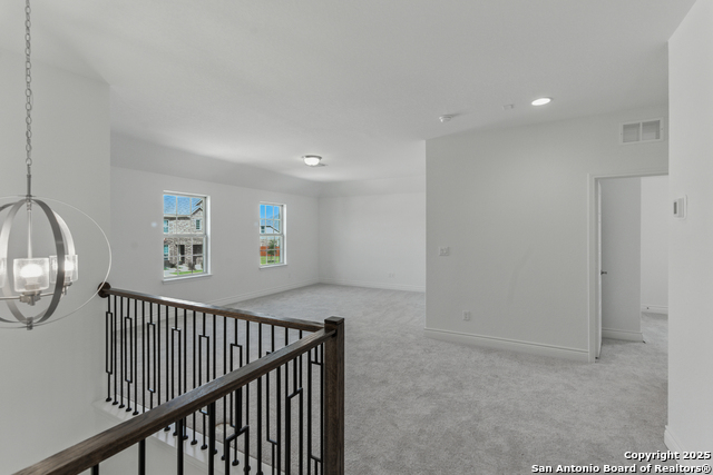 Image 21 of 25 For 1408 Halletsville