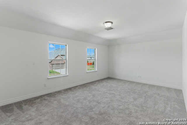 Image 22 of 25 For 1408 Halletsville