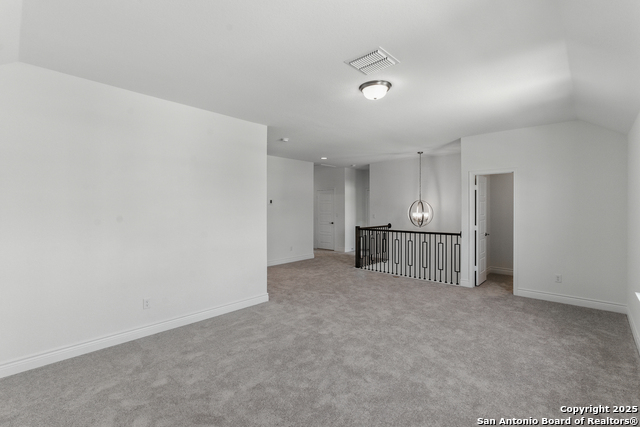 Image 23 of 25 For 1408 Halletsville