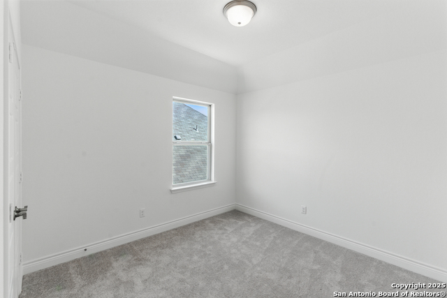 Image 24 of 25 For 1408 Halletsville