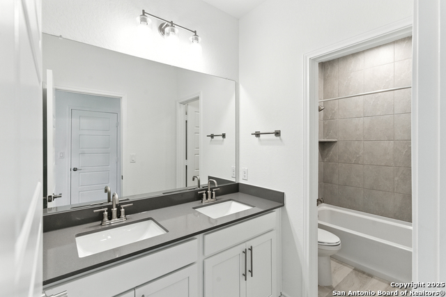 Image 3 of 25 For 1408 Halletsville