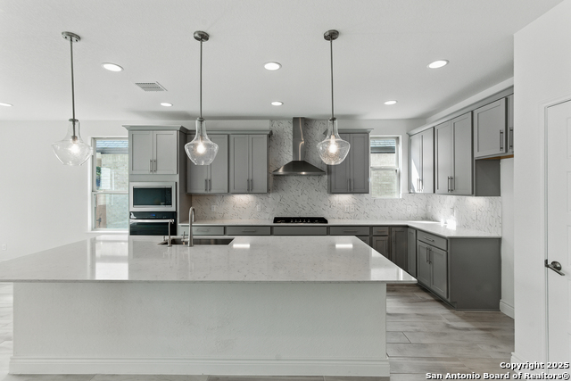 Image 7 of 25 For 1408 Halletsville