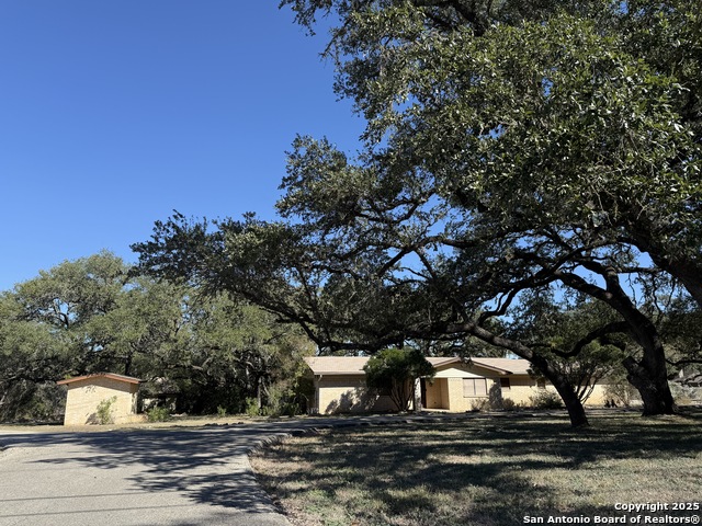 Details for 3290 River Oaks, New Braunfels, TX 78132