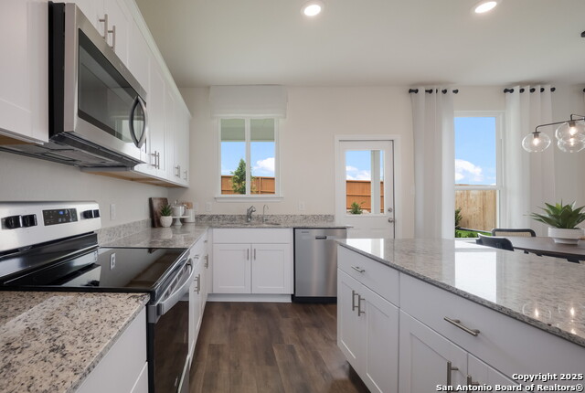 Image 11 of 29 For 8248 Smithers Avenue