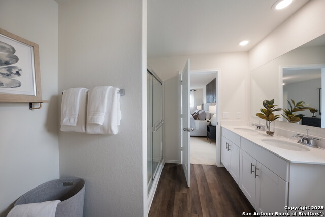 Image 17 of 29 For 8248 Smithers Avenue