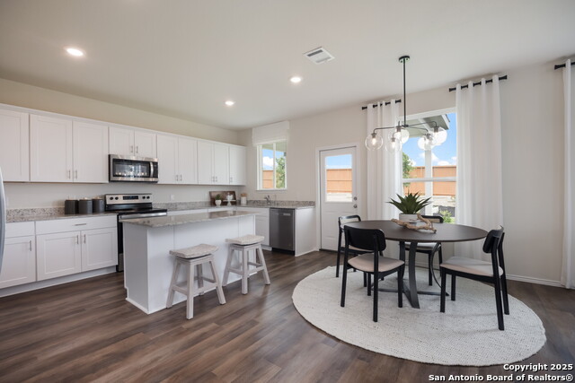 Image 5 of 29 For 8248 Smithers Avenue