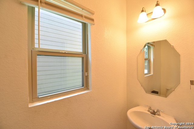 Image 10 of 27 For 6035 Enchantment