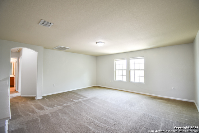 Image 11 of 27 For 6035 Enchantment