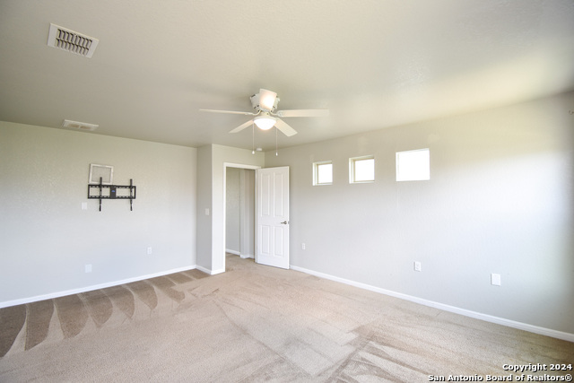 Image 12 of 27 For 6035 Enchantment