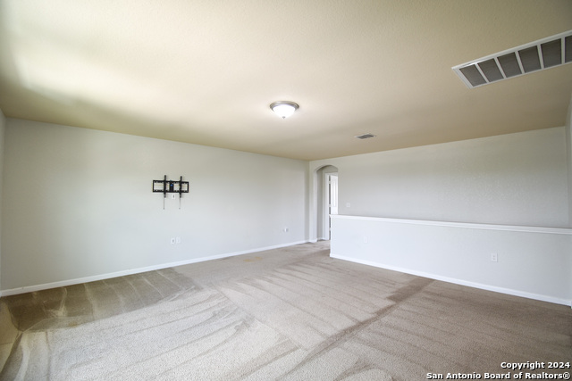 Image 13 of 27 For 6035 Enchantment