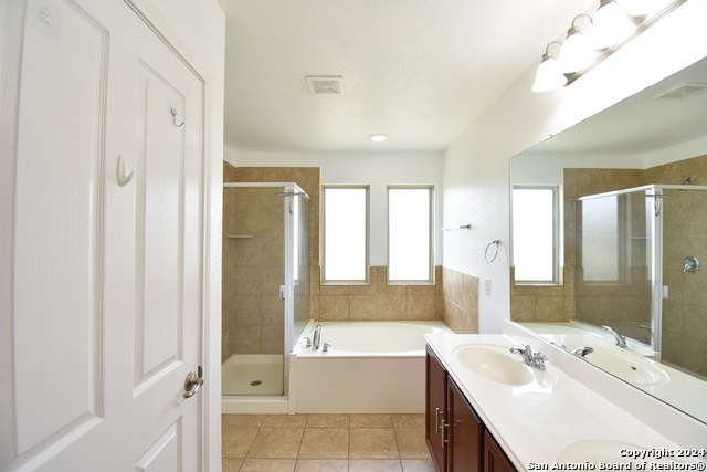 Image 14 of 27 For 6035 Enchantment