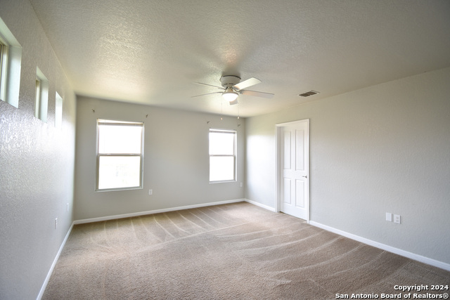 Image 15 of 27 For 6035 Enchantment