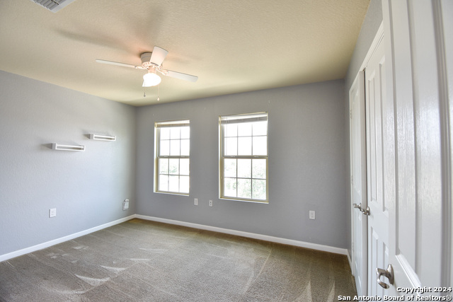 Image 16 of 27 For 6035 Enchantment