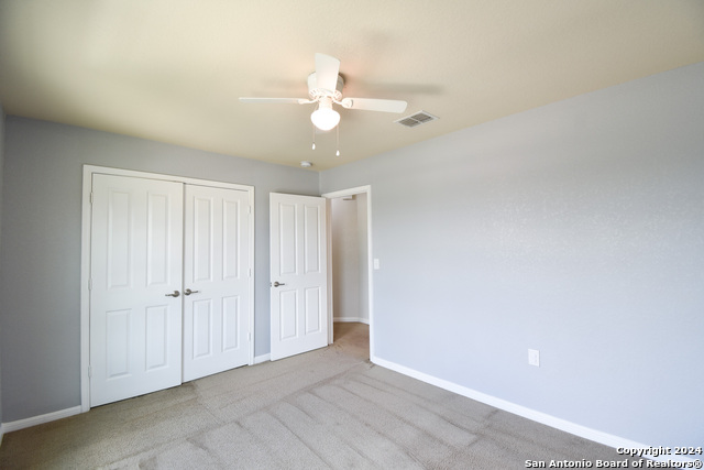 Image 17 of 27 For 6035 Enchantment