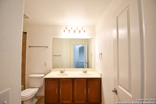 Image 18 of 27 For 6035 Enchantment