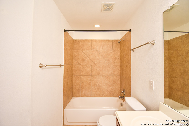 Image 20 of 27 For 6035 Enchantment