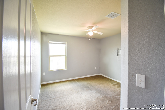 Image 21 of 27 For 6035 Enchantment