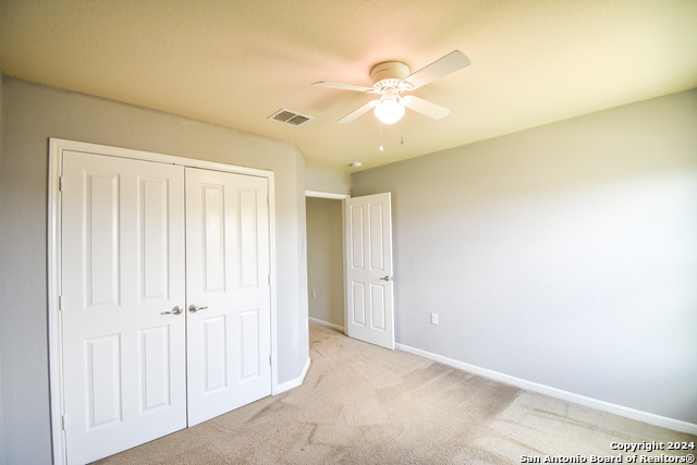 Image 22 of 27 For 6035 Enchantment