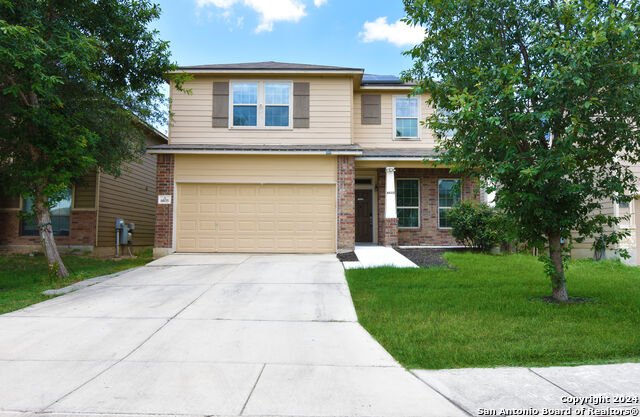 Image 23 of 27 For 6035 Enchantment