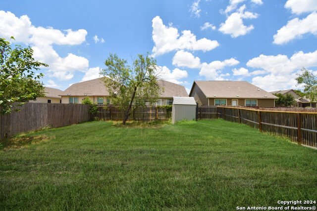 Image 24 of 27 For 6035 Enchantment